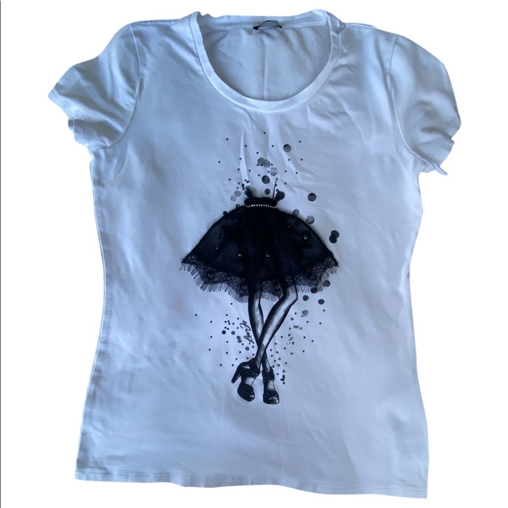 Liu.Jo t-shirt